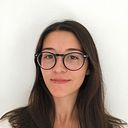 Yasmín Afonzo Gómez