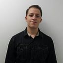 Jorge Leonardo Basilio de Freitas