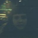 Sofía Mamihlapinatapai