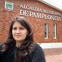 Juliana Herrera Barrera