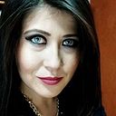 Alejandra Sánchez López