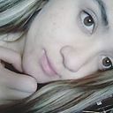 Valentina Jaramillo Cardona