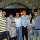 Juanse Alfonso Martinez