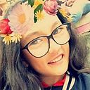 Juanita Pachon Bueno