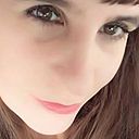 Adriana Malpezzi Tesler