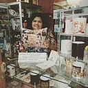 Yolita DesayunosDelivery Pv