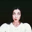 Teresa Llorens