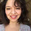 Catheryn Cárcamo Silva