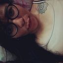 zeltzin_rom96