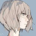 Omaira Rocio Duarte Acelas