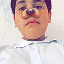 Leonso Jose Alberto Medina Garcia