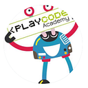 Play Code Academy