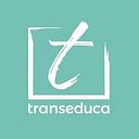 Transeduca Acció Educativa