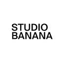Studio Banana