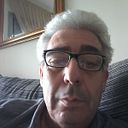 Angel De torres de torresu