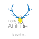 Antonio Muñoz Carrera