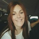 Patricia Dorado morales