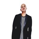 Dimas E. Villarreal P.