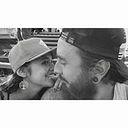 Marcelo Henriquez Olguin