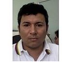 Richard Alexander Lugo Angulo