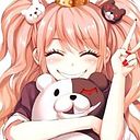 abigailespindola5