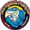 GymXtreme ForcePereira
