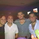 Miguel Rodriguez Novelo