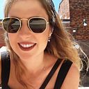 Amparo Alonso
