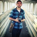 Juan José Pérez Díaz