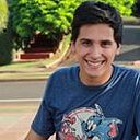 Santi Bareiro