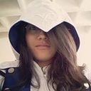 Deniss Abarca