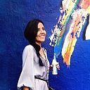 Claudia Cervera Kunigami