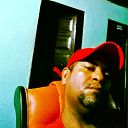 Javier Enrique Orozco Granados