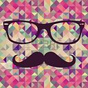 José Daniel Martinez Torres