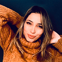 NATALIE ROJAS CASTILLO