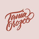 Tania Orozco