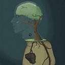 Santiago Arcila Correa