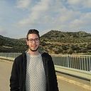 J Antonio Catena Peña