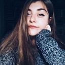 María Arias Benítez