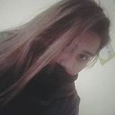 dara123tandil