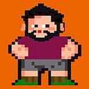 Nelson Bórquez Soto