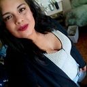 Paola Quintero Rodriguez