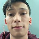 Yael Vazquez Cervantes