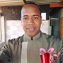 Anderson Araujo