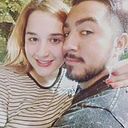 Ezequiel Maximiliano Soto