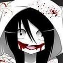 Ariel Davila Cayetano