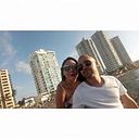 Luisa López Vinasco