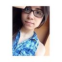 Paulina Morales Sánchez