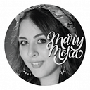 Mariana Mejía Giraldo