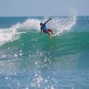 Álvaro Guerrero Suárez